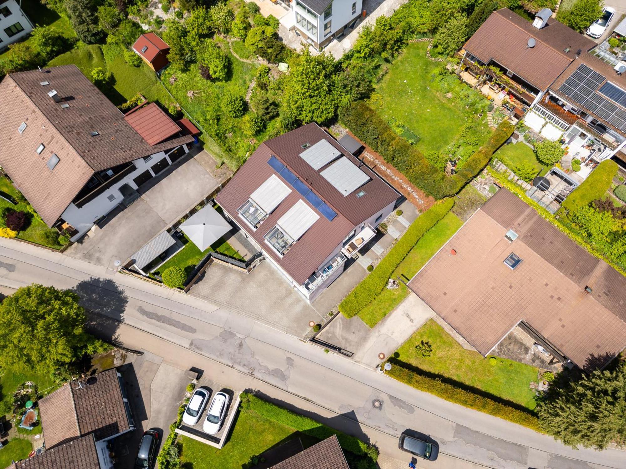 Haus Gohlke Daire Füssen Dış mekan fotoğraf